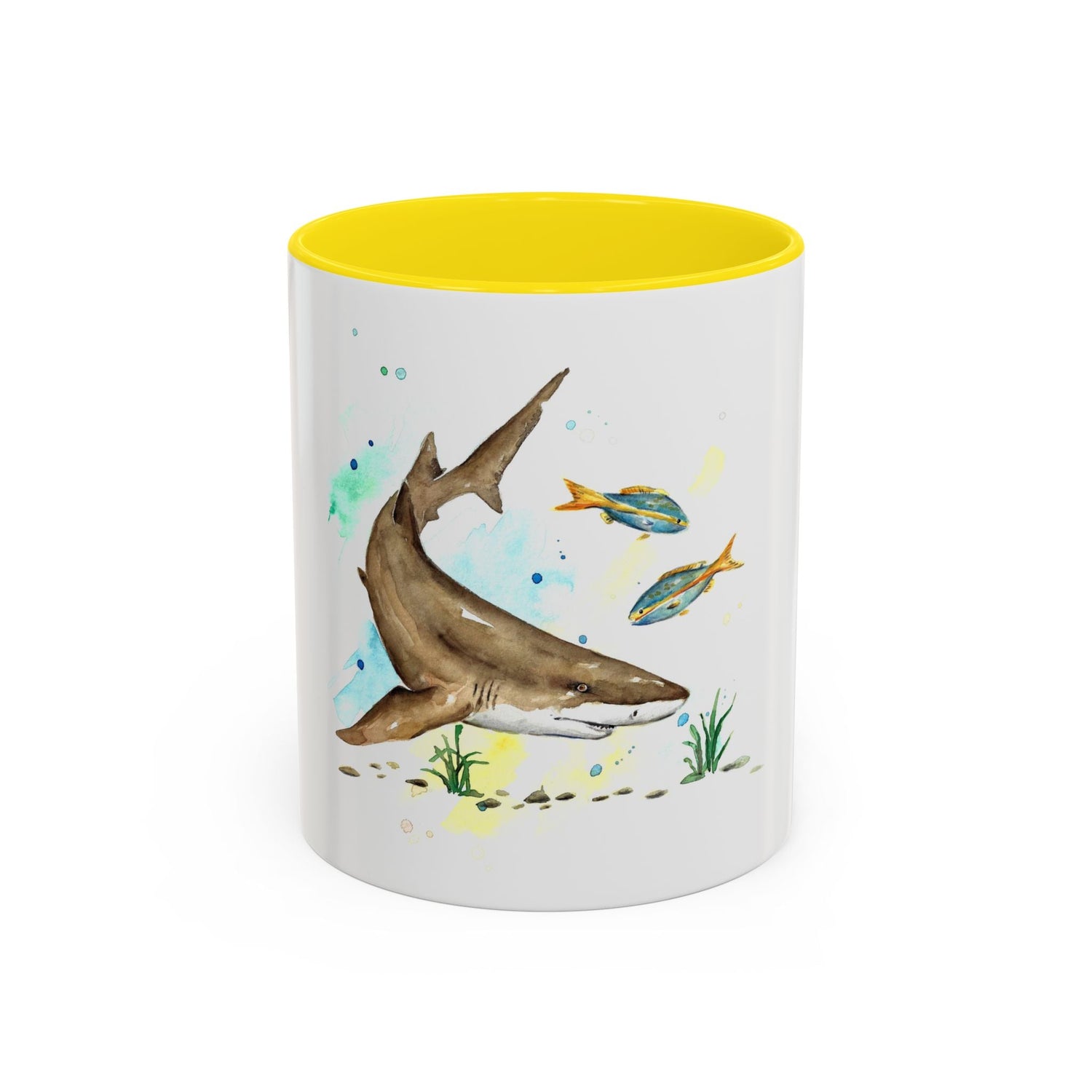 Coffee Mugs