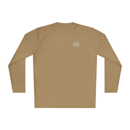 Speargun Shark Lightweight Long Sleeve