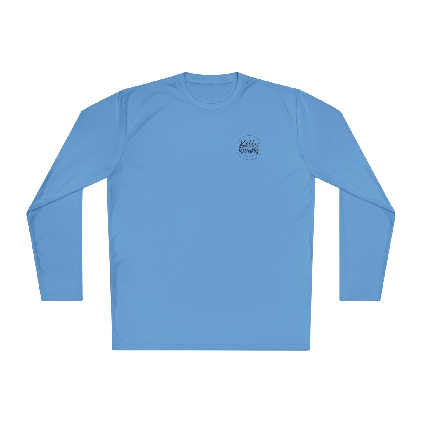 KY Performance Shirt 40 SPF