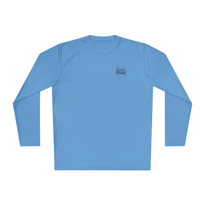 KY Performance Shirt 40 SPF