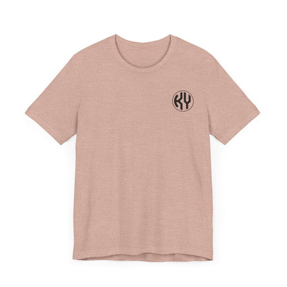 KY Speargun Shark Tee