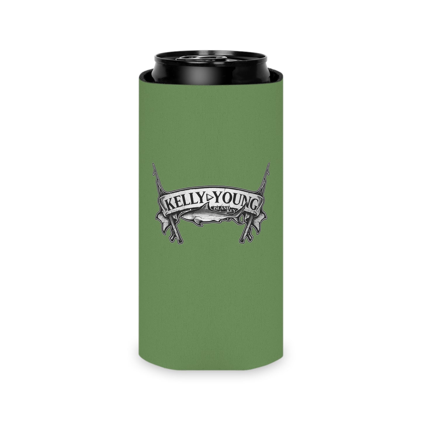 Can Cooler