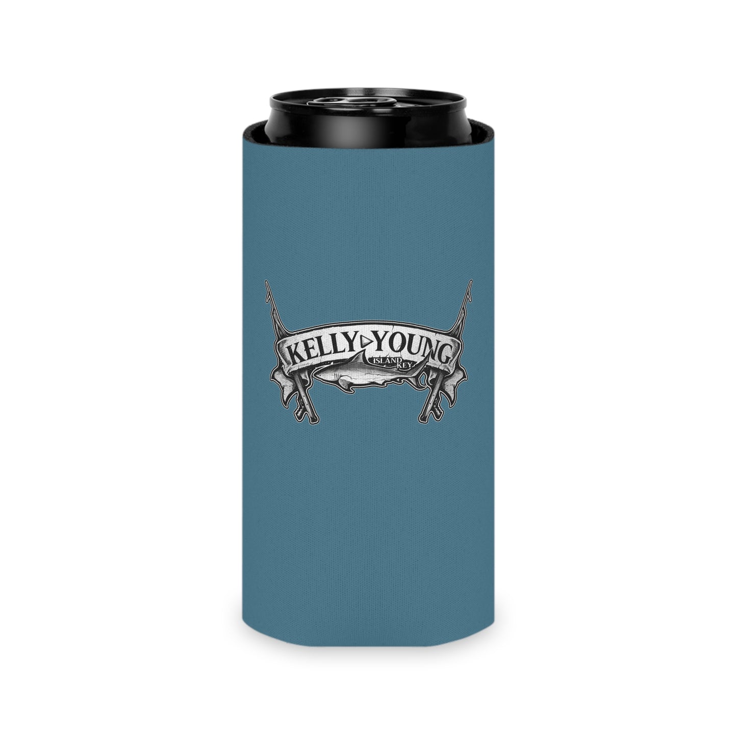 Can Cooler