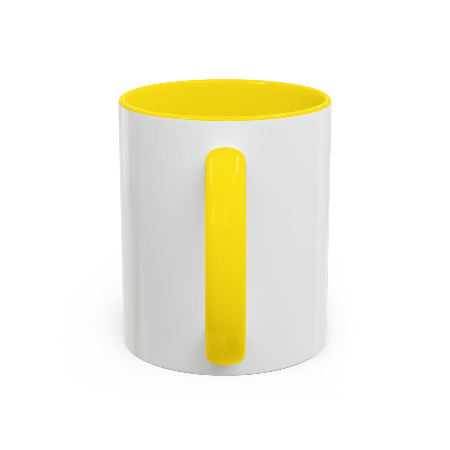 Lemon Shark Coffee Mug (11, 15oz)