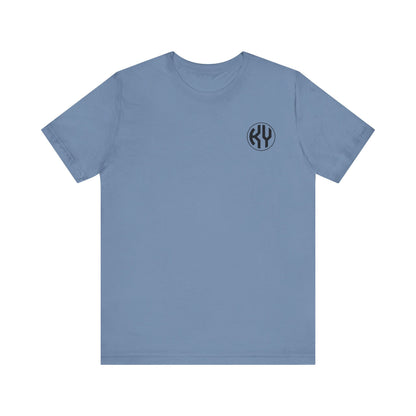 KY Speargun Shark Tee