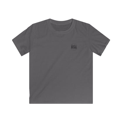 Kids KY Softstyle Tee