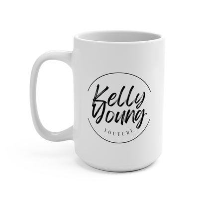 BIG Mug