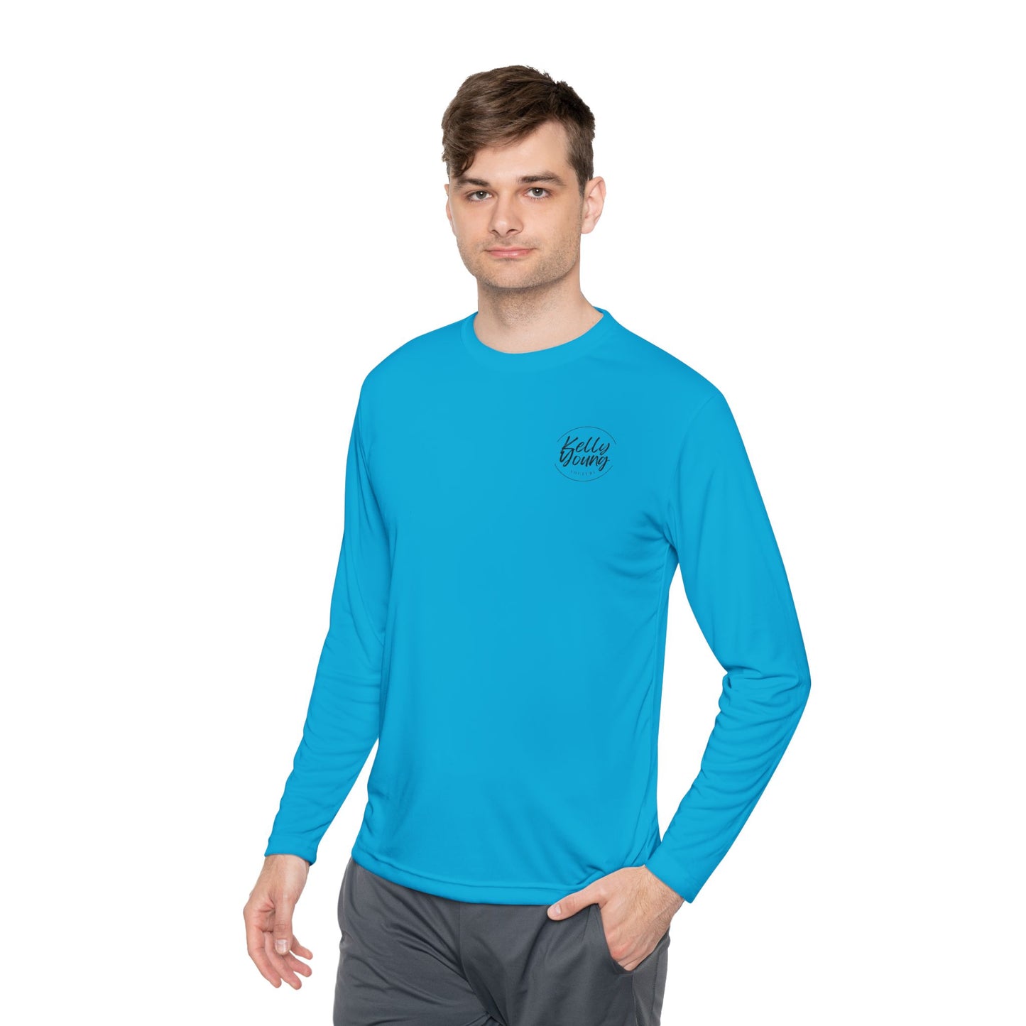 KY Performance Shirt 40 SPF