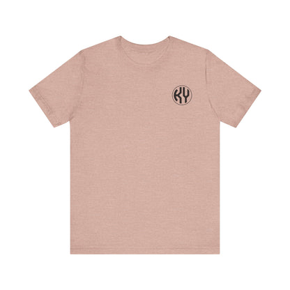 KY Speargun Shark Tee