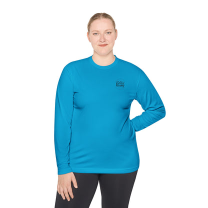KY Performance Shirt 40 SPF