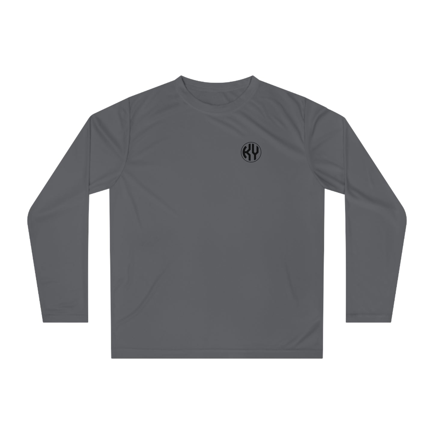 Lightweight Performance Shirt