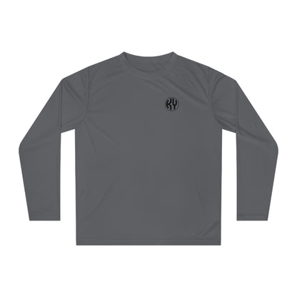 Lightweight Performance Shirt