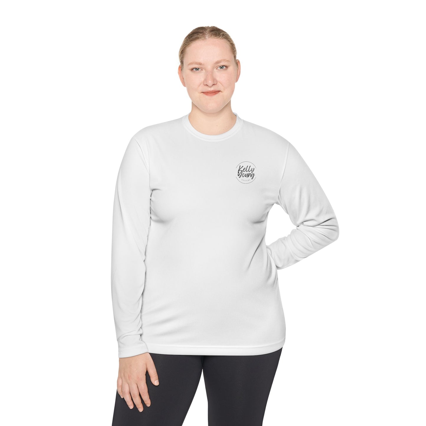 KY Performance Shirt 40 SPF