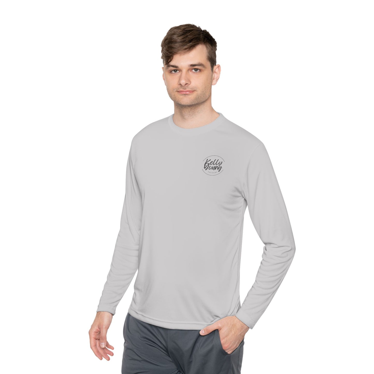 KY Performance Shirt 40 SPF