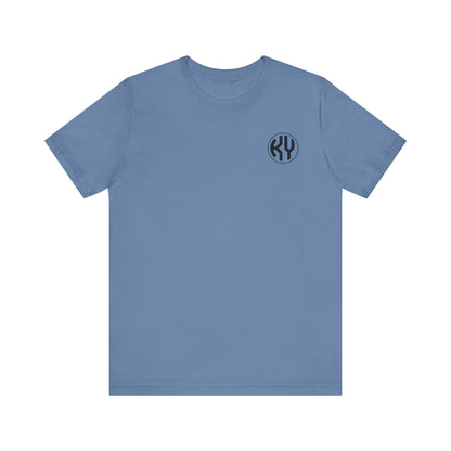 KY Speargun Shark Tee