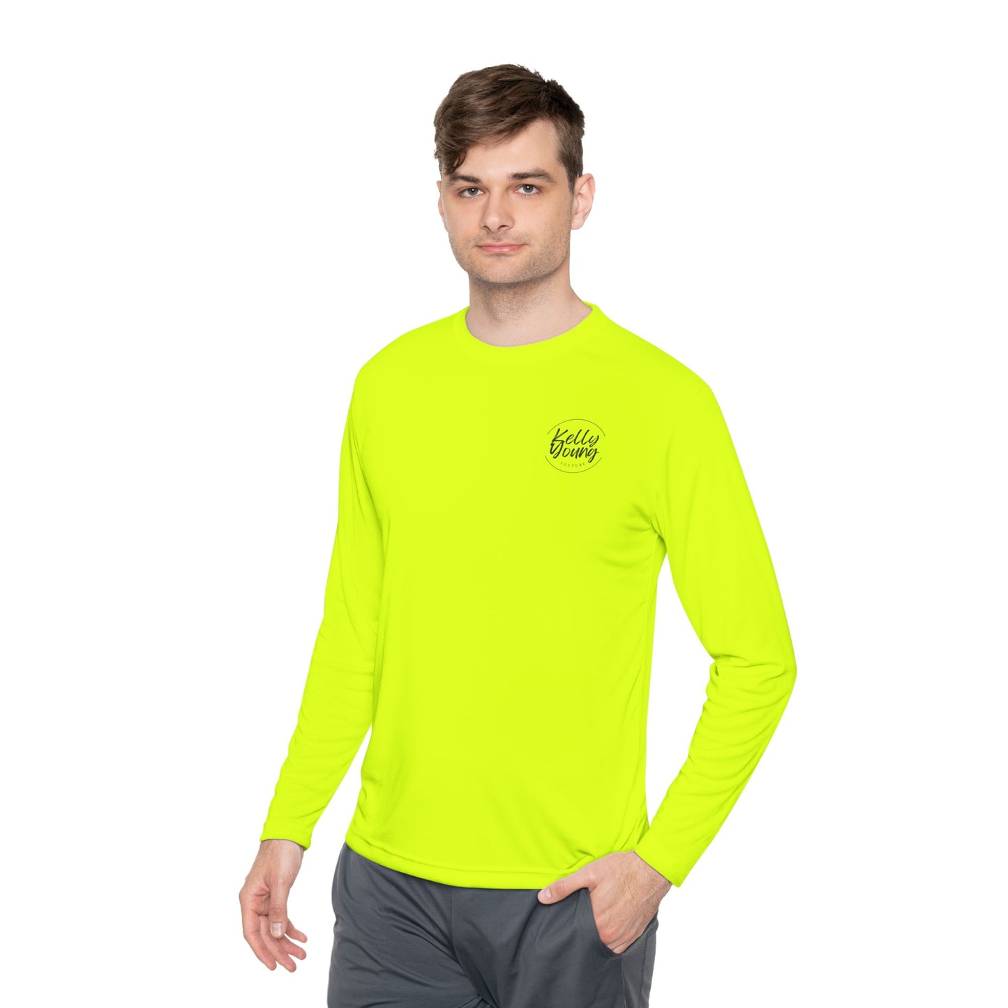 KY Performance Shirt 40 SPF