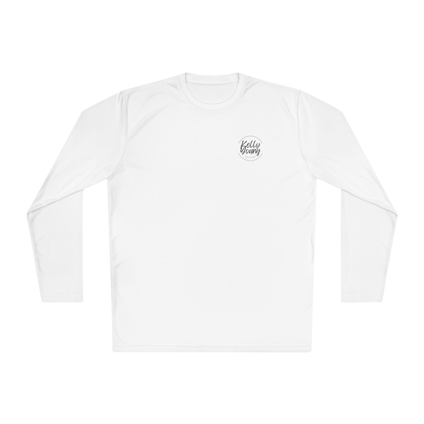 KY Performance Shirt 40 SPF