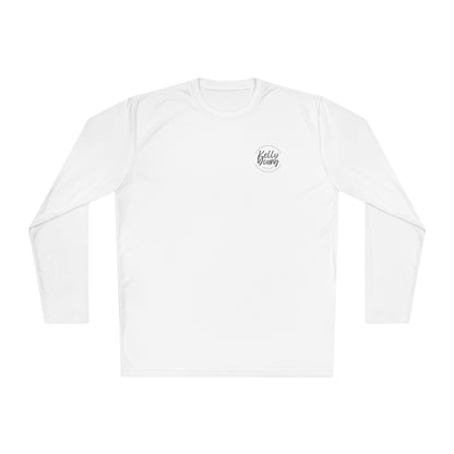 KY Performance Shirt 40 SPF