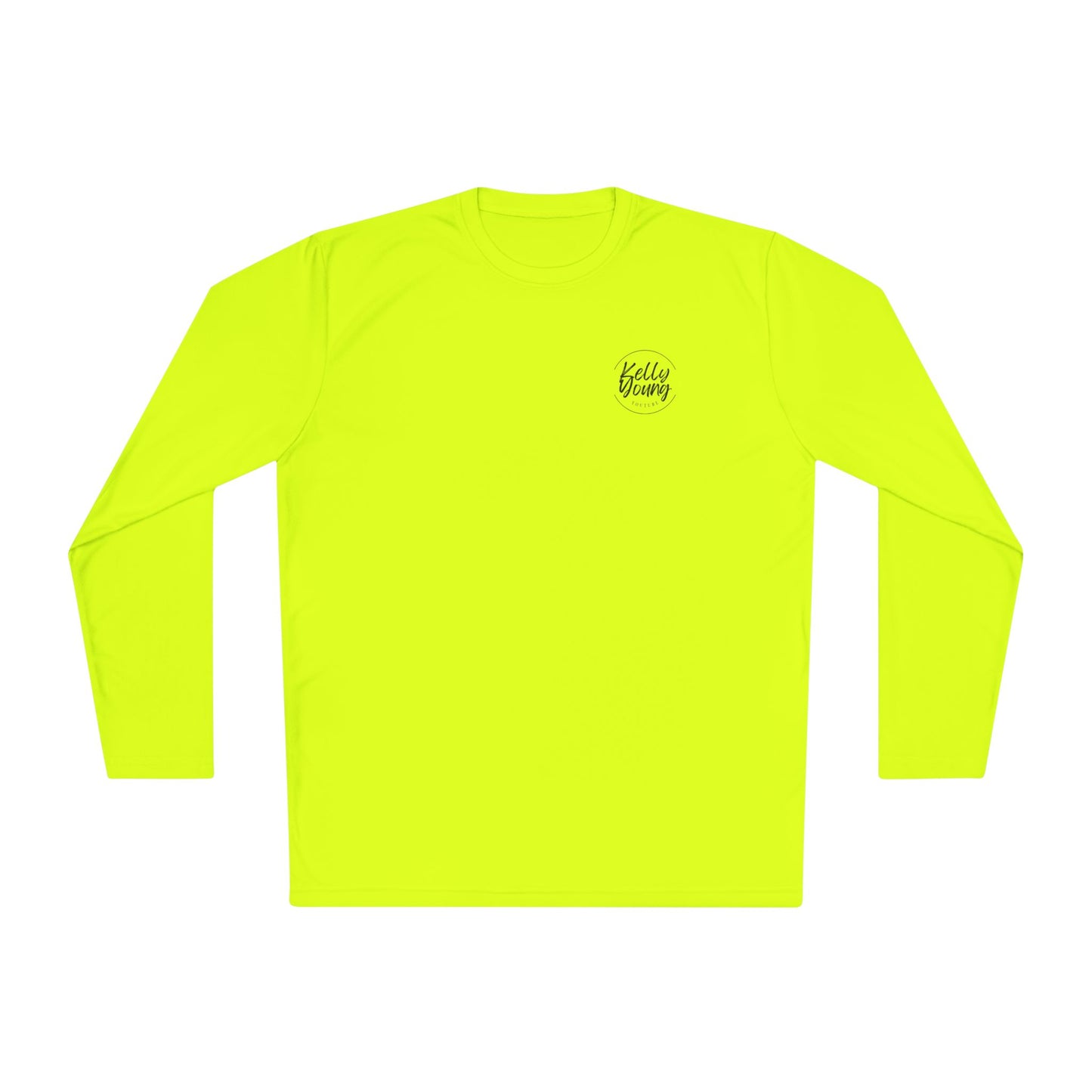 KY Performance Shirt 40 SPF