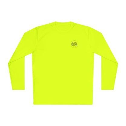 KY Performance Shirt 40 SPF