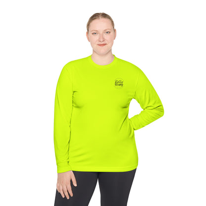 KY Performance Shirt 40 SPF