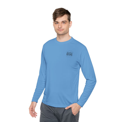 KY Performance Shirt 40 SPF