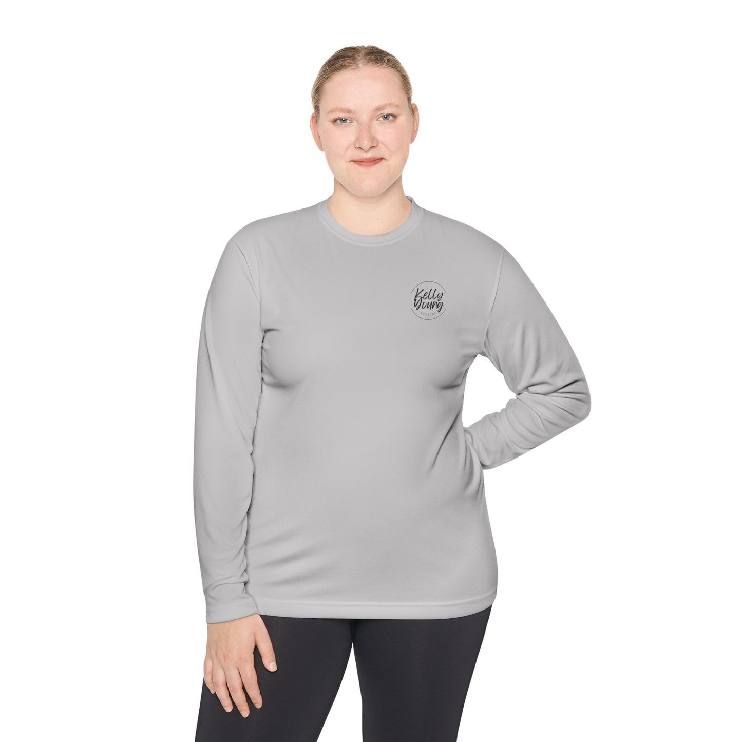 KY Performance Shirt 40 SPF