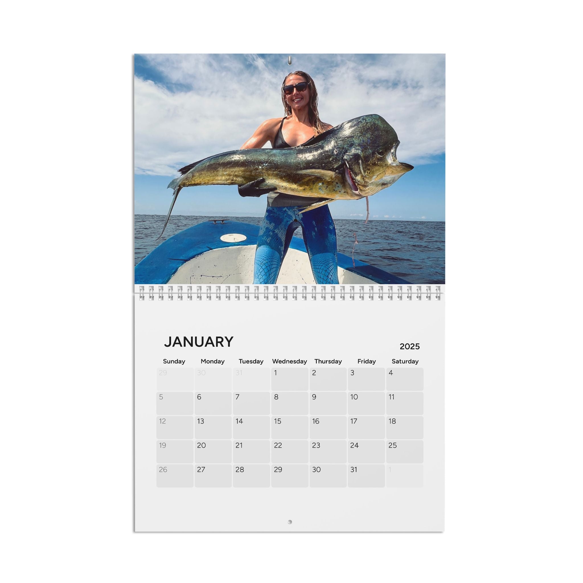 REAL CALENDAR 2010-2011 非売品 3448774678574348093_2048.jpg?v