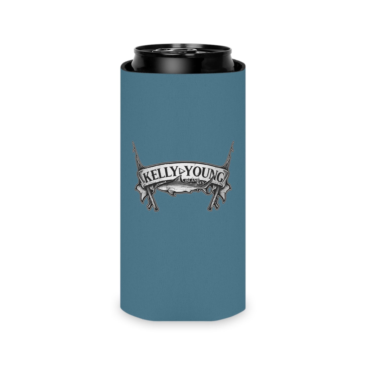 Can Cooler