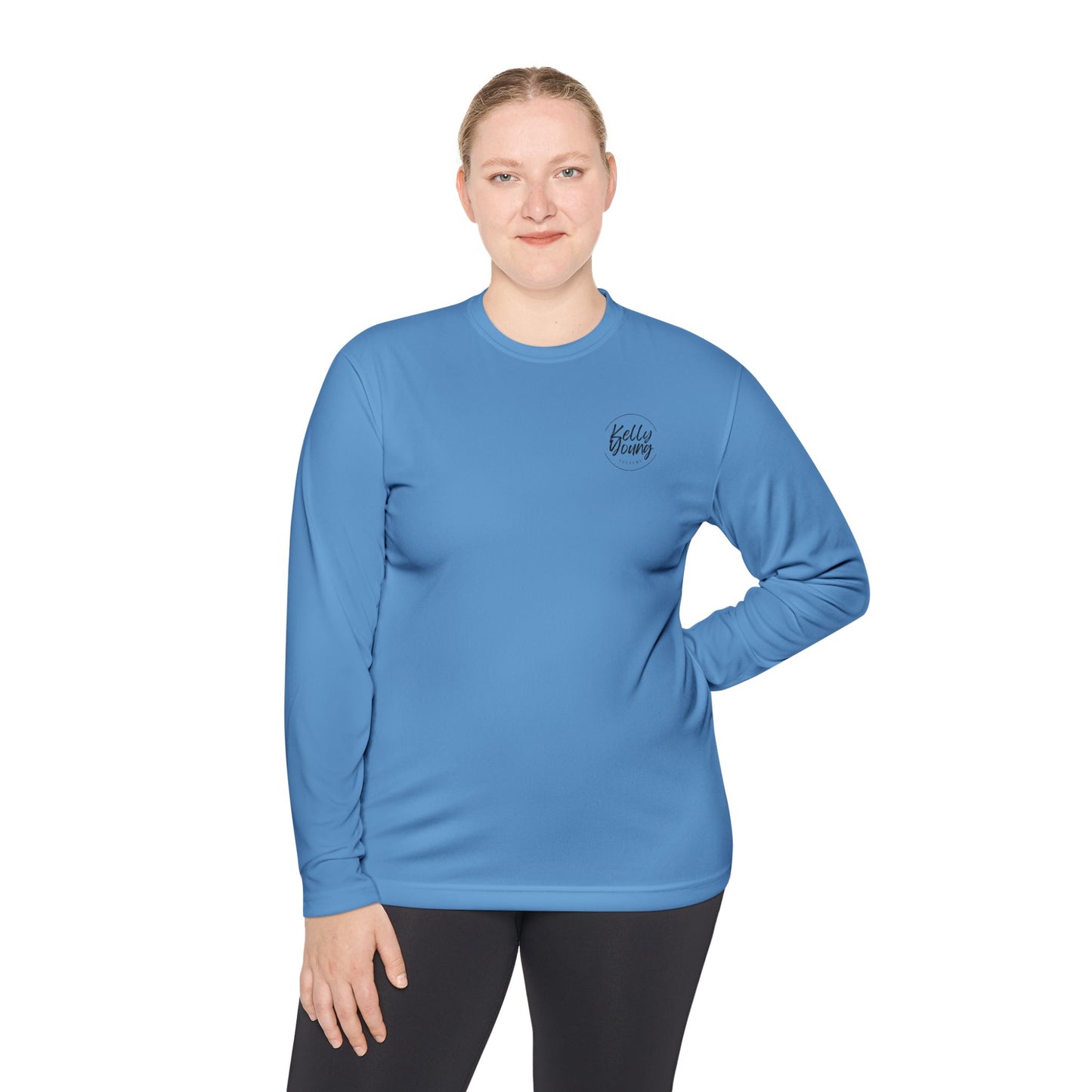 KY Performance Shirt 40 SPF