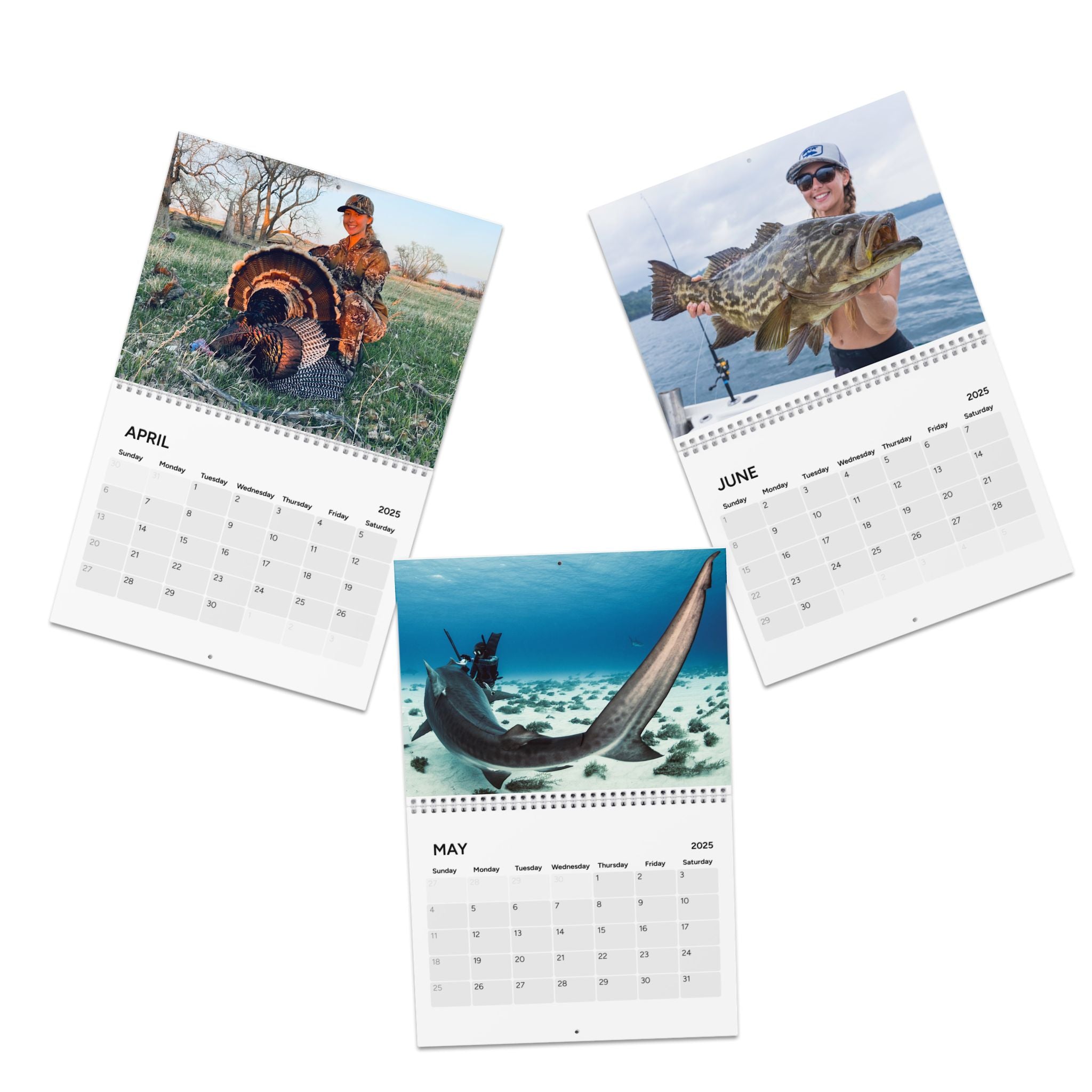 REAL CALENDAR 2010-2011 非売品 3448774678574348093_2048.jpg?v