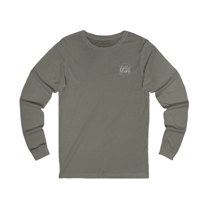 KY Long Sleeve