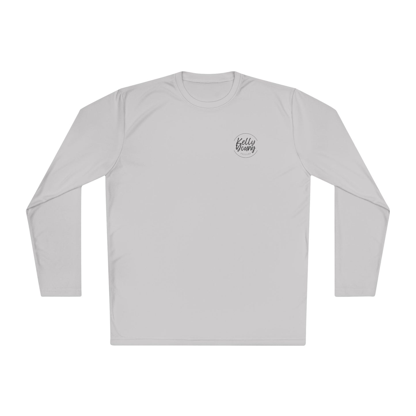 KY Performance Shirt 40 SPF