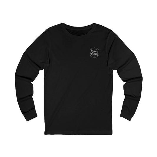 KY Long Sleeve