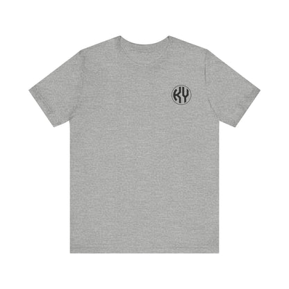 KY Speargun Shark Tee