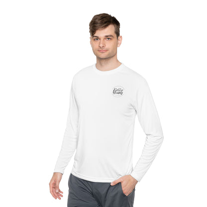 KY Performance Shirt 40 SPF