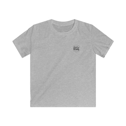 Kids KY Softstyle Tee