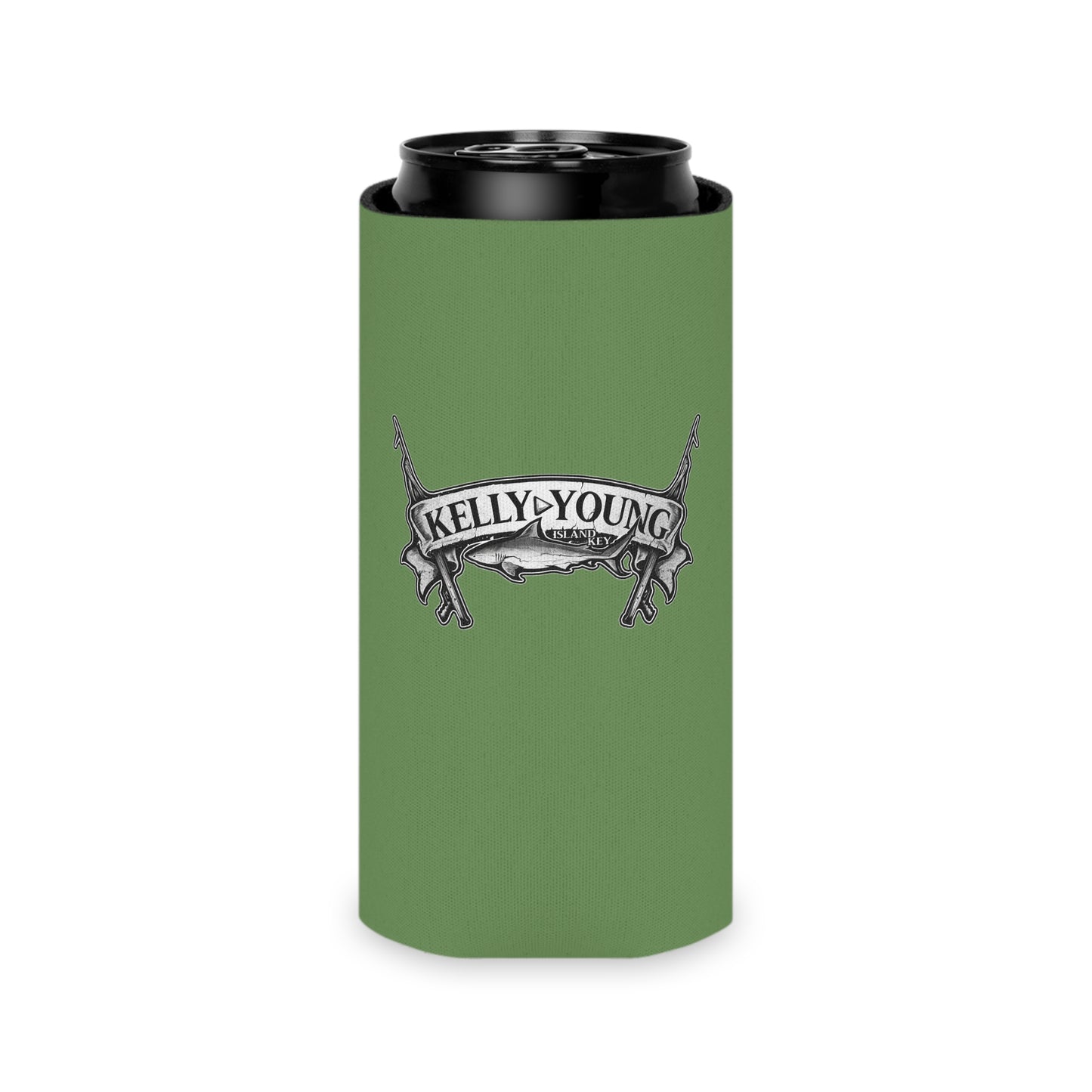 Can Cooler