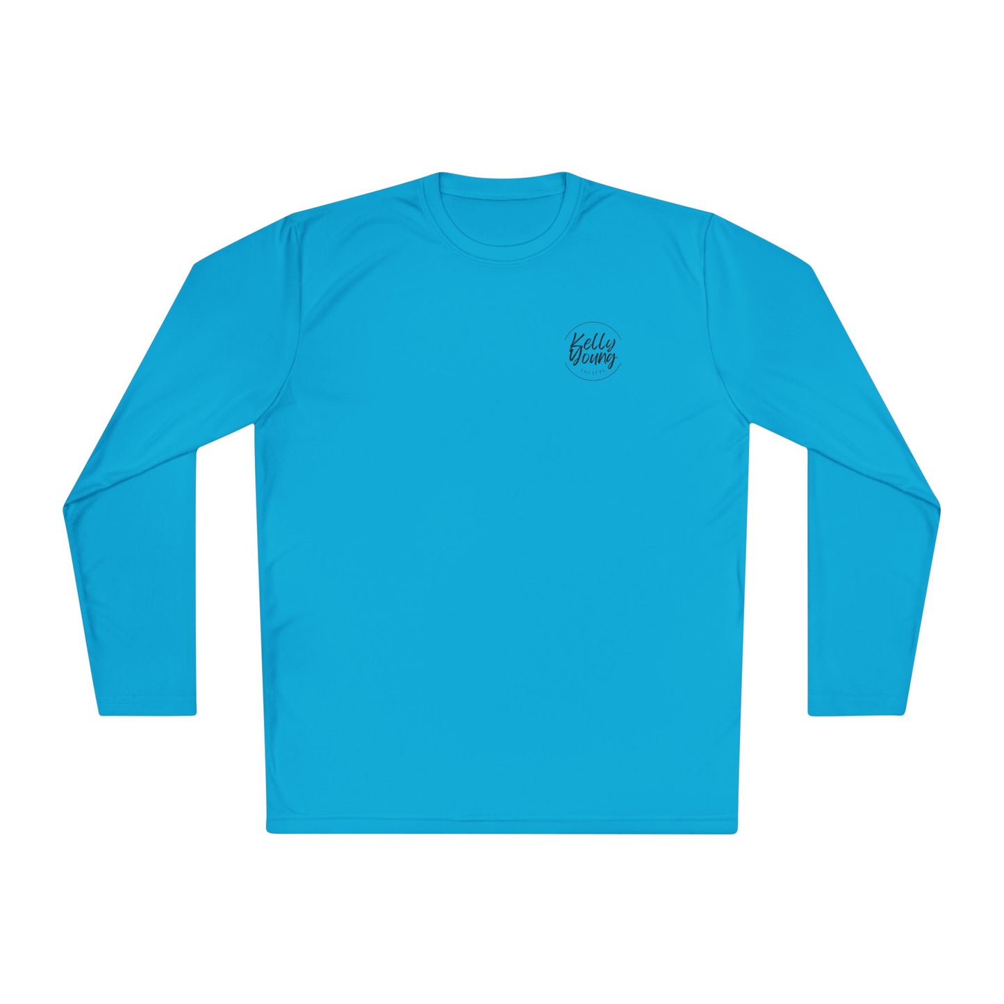KY Performance Shirt 40 SPF