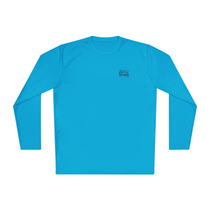 KY Performance Shirt 40 SPF