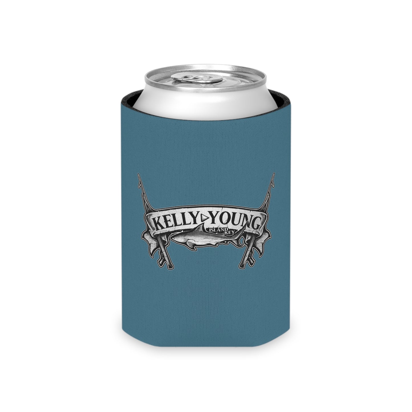 Can Cooler